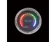 a180575-Air Fuel LED.jpg